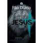 Pão Diário 2025 Vol. 28 | Capa Leão de Judá